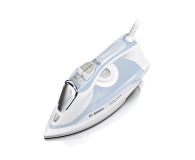 Bosch Żelazko TDA7028210 - 174200 - zdjęcie 2